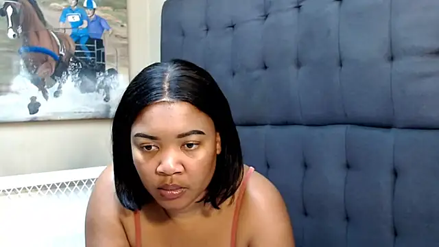 BigBunSquirt online show from 04/15/26, 07:07