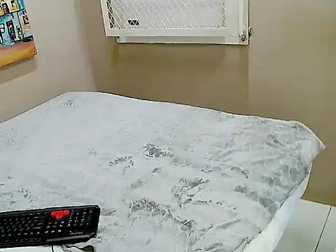 BigBunSquirt online show from 02/27/26, 05:51