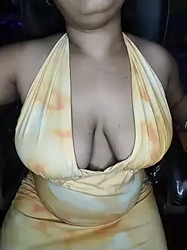 Hot-mohine online show from 06/25/26, 04:01