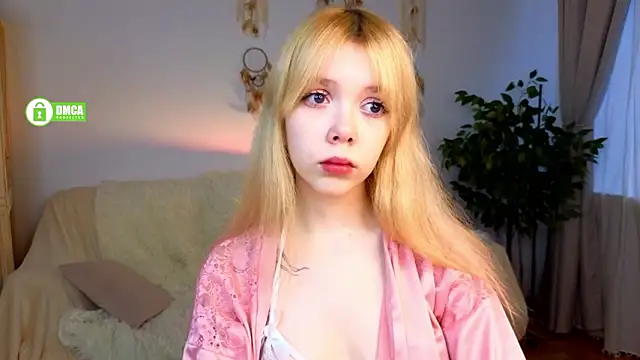 Rochelle kitty online show from 03/04/26, 02:47