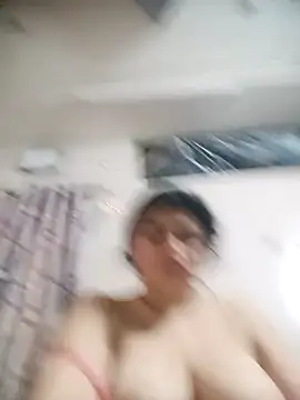 candyy 0404 online show from 02/17/26, 12:02