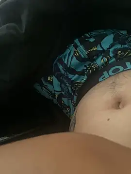 Snapshot of tuloncitoylk chatting on 02/11/26, 11:43 tuloncitoylk online show from 02/11/26, 11:43