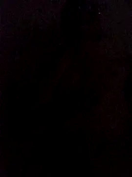 Snapshot of dotadovenosa chatting on 02/11/26, 02:55 dotadovenosa online show from 02/11/26, 02:55