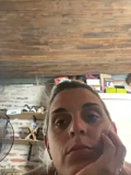 blanquitasexii online show from 03/04/26, 02:36