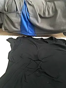 ilktmartk online show from 04/09/26, 10:43