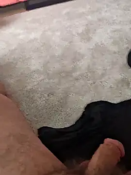 ilktmartk online show from 02/19/26, 09:28