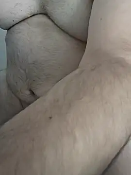 ilktmartk online show from 04/10/26, 07:15