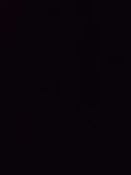 ilktmartk online show from 06/09/26, 09:54