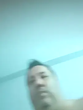 ilktmartk online show from 04/12/26, 03:04