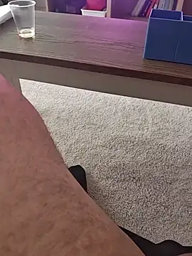 ilktmartk online show from 03/25/26, 02:16