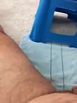 ilktmartk online show from 03/15/26, 11:28