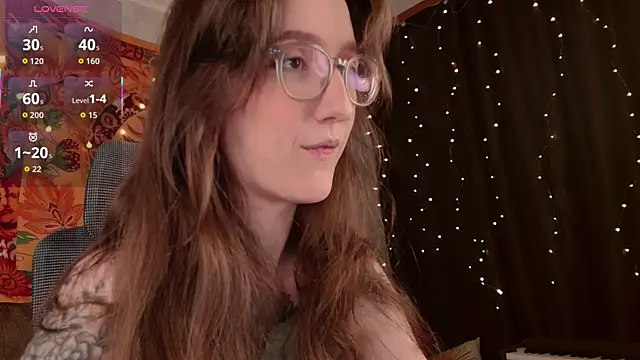 lolami  online show from 05/22/26, 06:55