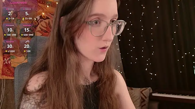 lolami  online show from 05/05/26, 06:49