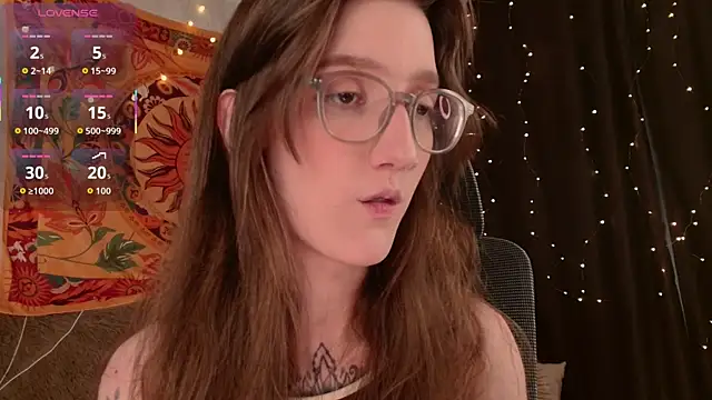 lolami  online show from 05/02/26, 07:13