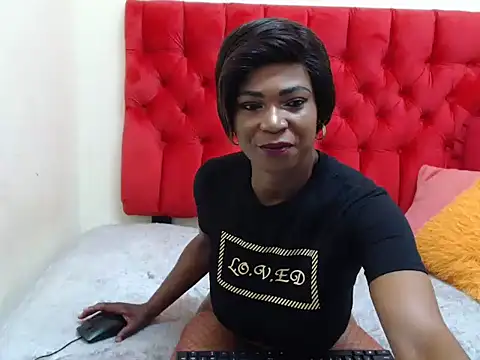 SpicyMatureLiz online show from 02/11/26, 09:42