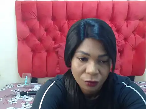 SpicyMatureLiz online show from 04/25/26, 12:57