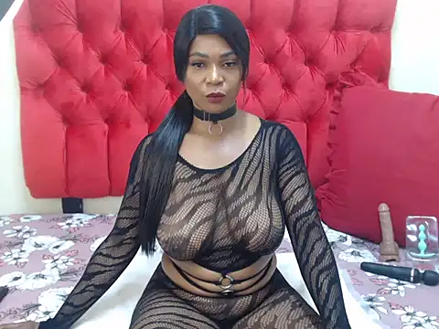 SpicyMatureLiz online show from 05/23/26, 01:15