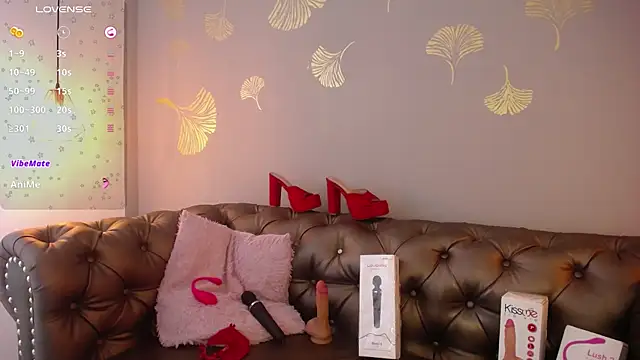 Snapshot of zahra_zaid chatting on 02/19/26, 09:34 zahra zaid online show from 02/19/26, 09:34