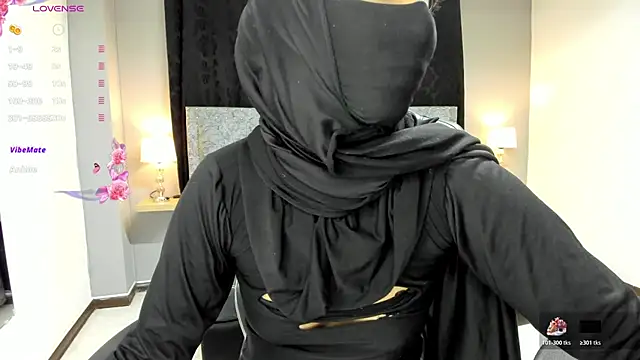 Snapshot of zahra_zaid chatting on 02/28/26, 12:43 zahra zaid online show from 02/28/26, 12:43