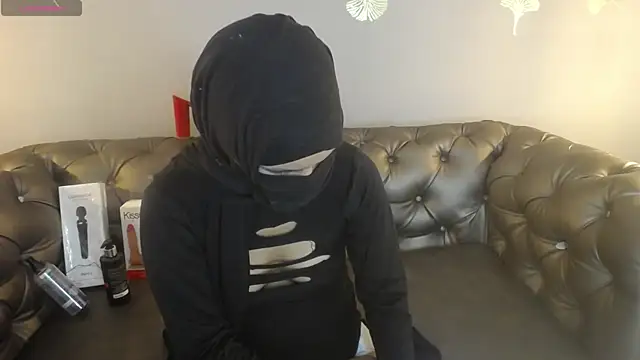 zahra zaid online show from 04/14/26, 11:32