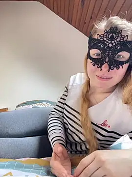 PetiteMimiSexy online show from 03/23/26, 09:42