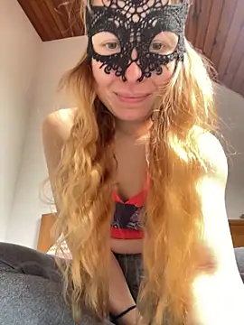 PetiteMimiSexy online show from 04/13/26, 08:40