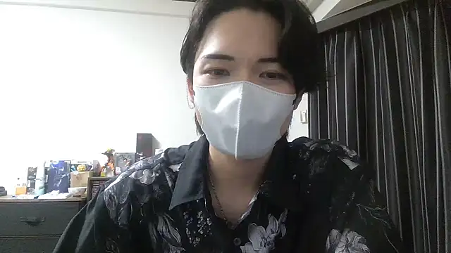Snapshot of raitokun5555 chatting on 06/11/26, 12:13 raitokun5555 online show from 06/11/26, 12:13