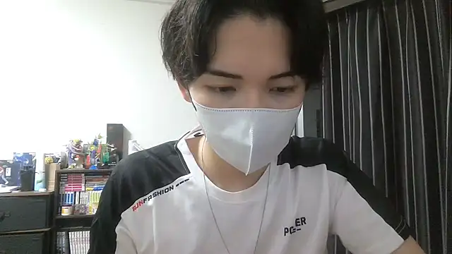 Snapshot of raitokun5555 chatting on 07/08/26, 12:06 raitokun5555 online show from 07/08/26, 12:06