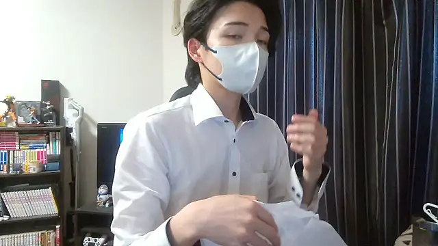 Snapshot of raitokun5555 chatting on 06/20/26, 09:53 raitokun5555 online show from 06/20/26, 09:53