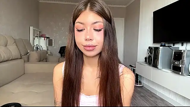 You Club Winx online show from 05/29/26, 07:25