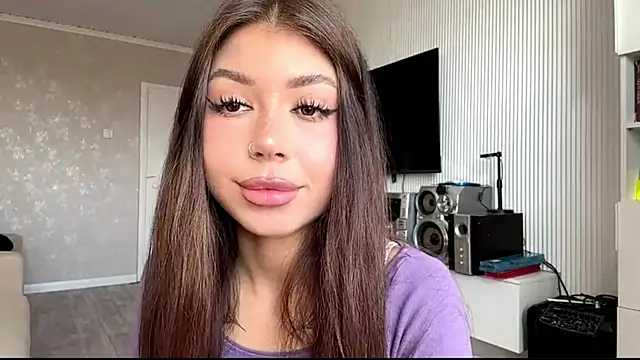 You Club Winx online show from 04/20/26, 07:22