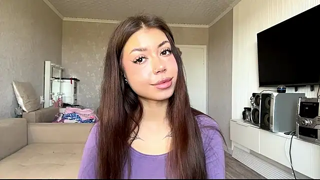 You Club Winx online show from 05/02/26, 07:24