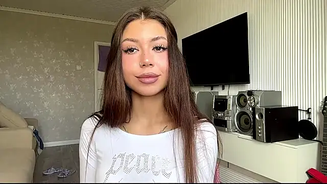 You Club Winx online show from 05/10/26, 07:45