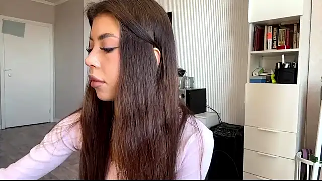 You Club Winx online show from 04/02/26, 07:37