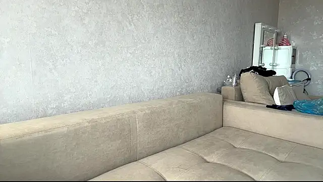 You Club Winx online show from 04/11/26, 07:45