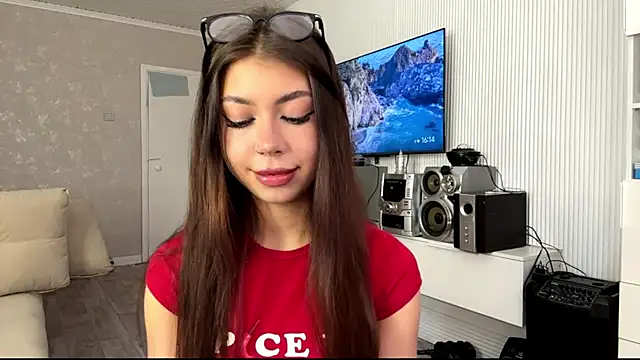 You Club Winx online show from 03/14/26, 11:16