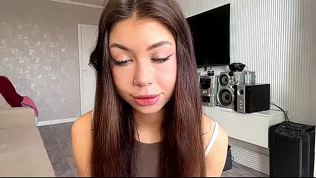 You Club Winx online show from 03/29/26, 07:21