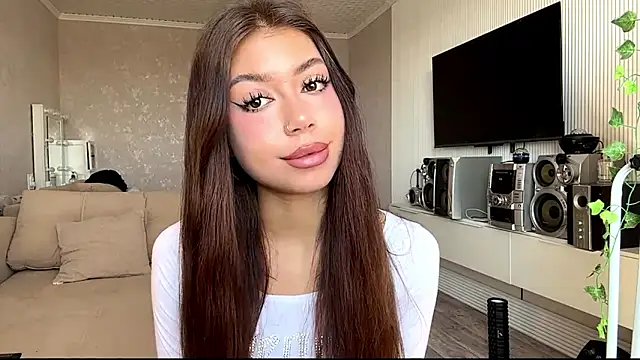 You Club Winx online show from 03/23/26, 07:08