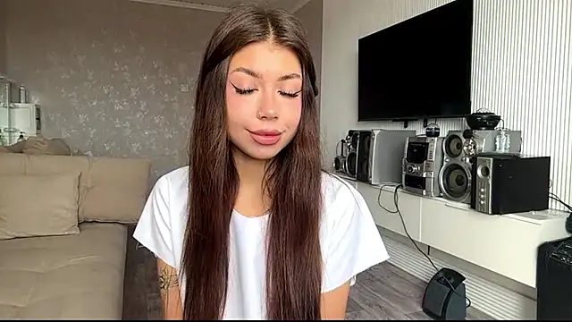 You Club Winx online show from 03/27/26, 06:55