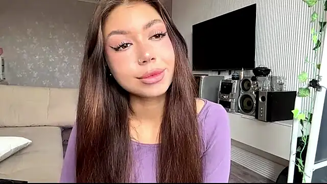 You Club Winx online show from 04/05/26, 07:15