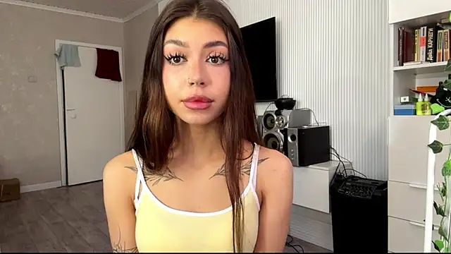 You Club Winx online show from 03/12/26, 11:14