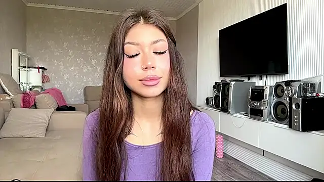 You Club Winx online show from 05/08/26, 07:23