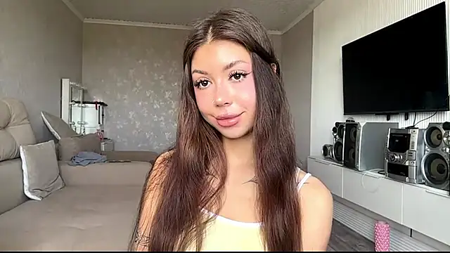 You Club Winx online show from 05/07/26, 07:34
