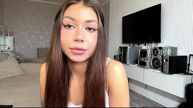 You Club Winx online show from 04/09/26, 07:14