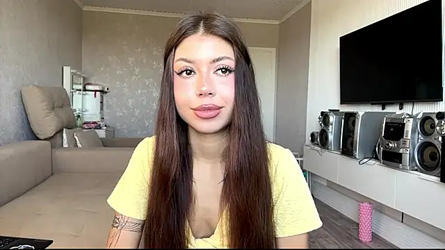 You Club Winx online show from 05/21/26, 07:28