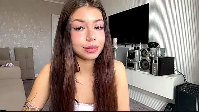 You Club Winx online show from 04/03/26, 07:04