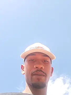 Snapshot of nego5628 chatting on 03/08/26, 06:11 nego5628 online show from 03/08/26, 06:11