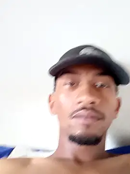 nego5628 online show from 03/15/26, 02:57