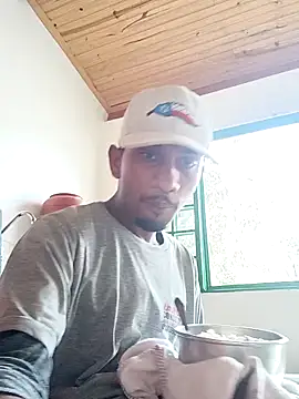 nego5628 online show from 03/12/26, 02:10