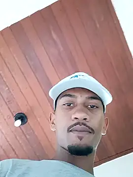 Snapshot of nego5628 chatting on 03/09/26, 12:30 nego5628 online show from 03/09/26, 12:30